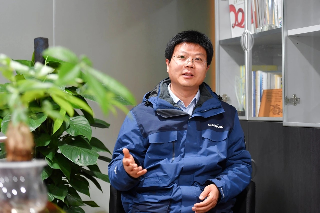 全省表彰！張大慶榮獲“湖南省勞動模范”稱號