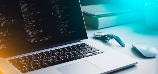 2023年下半年中級(jí)軟考網(wǎng)絡(luò)工程師考試及格分?jǐn)?shù)解析