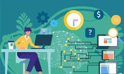 H3CNE |《構(gòu)建中小企業(yè)網(wǎng)絡(luò)》網(wǎng)絡(luò)工程師培訓(xùn) 開啟計(jì)算機(jī)網(wǎng)絡(luò)工程職業(yè)之路