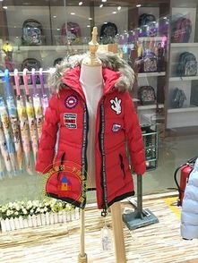 青木童品牌童裝折扣批發 優質貨源，共贏商機