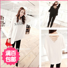 夜市服裝批發(fā)新攻略 洞悉市場趨勢，掌握進(jìn)貨秘訣