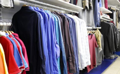 服裝批發(fā)城新手進(jìn)貨四不要！這些坑千萬別踩