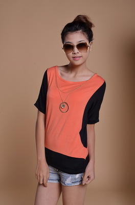 服裝批發(fā)全攻略 供應(yīng)信息、品牌直供、批發(fā)價(jià)格與庫存尾貨一網(wǎng)打盡