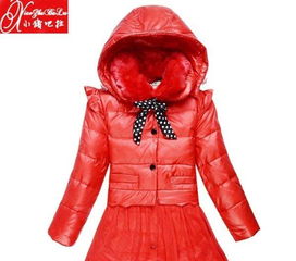 北京秋冬外貿(mào)尾貨服裝批發(fā)攻略 工廠直供品牌毛衣、開衫、棉服