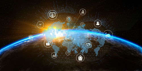 昔日掉隊(duì)巨頭攜手拼多多，搶占互聯(lián)網(wǎng)接入先機(jī)，領(lǐng)先阿里一步